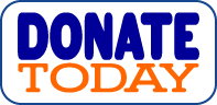 donate today button