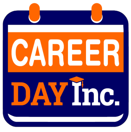 Career Day Inc Logo