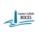 Eastern Suffolk BOCES