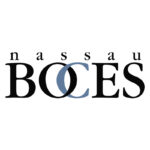 Nassau BOCES