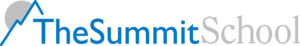 The Summit School Logo