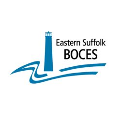 Eastern Suffolk BOCES