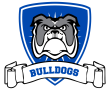 North Babylon High School Logo