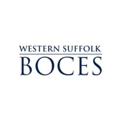 Western Suffolk BOCES