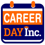 Career Day Inc Logo