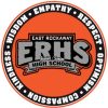 ERHS Logo